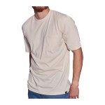 BVD Engineered Mens Tee