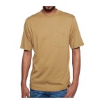 BVD Engineered Mens Tee