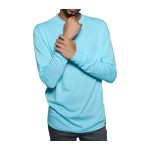 BVD Eptal L/S Mens T/Shirts