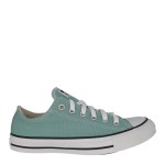 Converse All Star Chuck Taylor Low