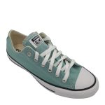 Converse All Star Chuck Taylor Low