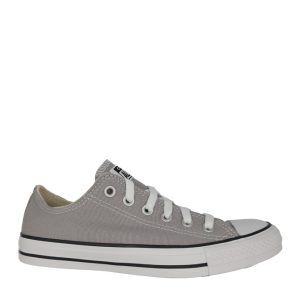 Converse All Star Chuck Taylor Low