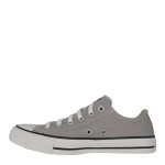 Converse All Star Chuck Taylor Low