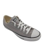 Converse All Star Chuck Taylor Low