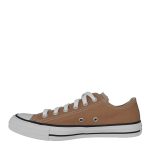 Converse All Star Chuck Taylor Low