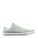 Converse All Star Chuck Taylor Low