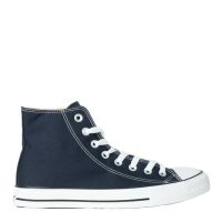 Soviet Viper Hi Men's Sneakers