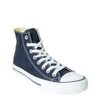 Soviet Viper Hi Men's Sneakers