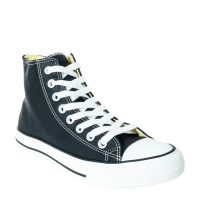 Soviet Viper PU Hi Mens Sneakers