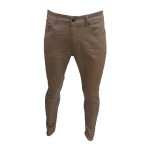 Valenta Ricardo Mens Jeans
