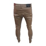 Valenta Ricardo Mens Jeans