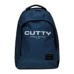 Cutty Carter Backpack