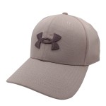 Under Armour Blitzing Caps