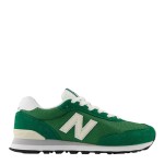 New Balance 515 Mens Sneakers