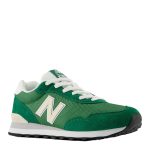 New Balance 515 Mens Sneakers