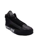 Replay Snap Campus Mens Sneakers