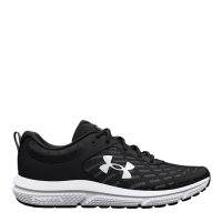 Under Armour Charged Assert 10 Mens Sneakers