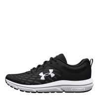 Under Armour Charged Assert 10 Mens Sneakers