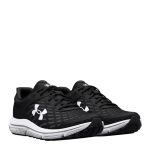 Under Armour Charged Assert 10 Mens Sneakers