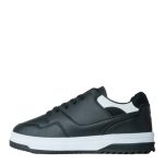 Soviet Spieth Men's Sneakers