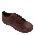 Soviet M Young Mens Sneakers