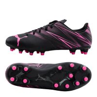 Puma Attacanto FG/AG Mens Soccer Boots