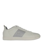 Le Coq Sportif Court Classic Womens Sneakers