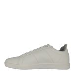 Le Coq Sportif Court Classic Womens Sneakers