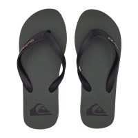 Quicksilver Molokai Mens Sandals