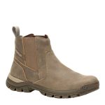 Caterpillar Threshold Chelsea Mens Boots