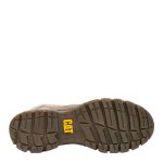 Caterpillar Threshold Chelsea Mens Boots