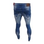 Valenta Bravo Mens Jeans