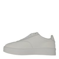 Jonathan D Cort Mens Shoe