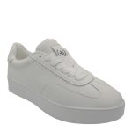 Jonathan D Cort Mens Shoe