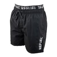 Refuel RFS020 Mens Shorts