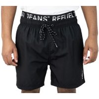 Refuel RFS020 Mens Shorts