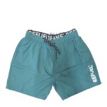 Refuel RFS020 Mens Shorts