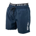 Refuel RFS020 Mens Shorts