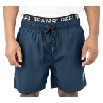 Refuel RFS020 Mens Shorts