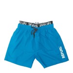 Refuel RFS020 Mens Shorts