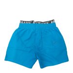 Refuel RFS020 Mens Shorts