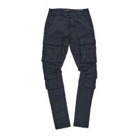 Cutty Vincent Mens Jeans