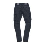 Cutty Vincent Mens Jeans