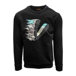 Vialli Ginni Mens Top