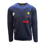 Vialli Gustov Mens Top