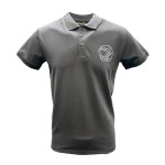 Vialli Faprilla Mens Golfer