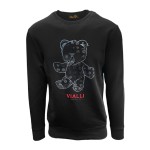 Vialli Geara Mens Top