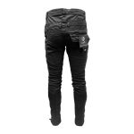 Vialli Ranger Cargo Pants