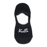 Vialli Secret Socks