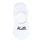 Vialli Secret Socks